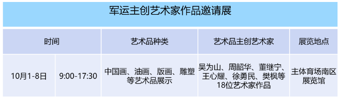 微信截圖_20200905103838.png