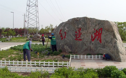 武漢周邊景點(diǎn)哪里好玩