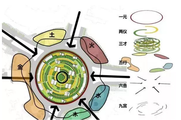 未標(biāo)題-2.jpg