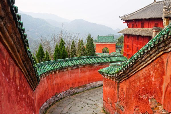 wudang6.jpg