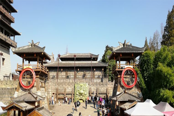 未標(biāo)題-1.jpg