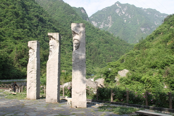 武漢秋季旅游可以去哪里 武漢適合秋天旅游的景點有哪些