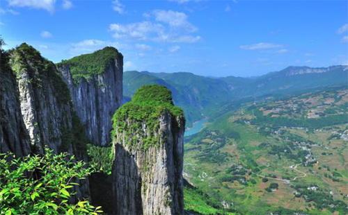 湖北省有哪些旅游景點(diǎn) 湖北省有哪些博物館