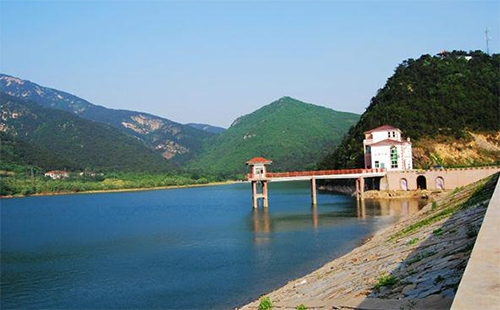 湖北孝感A級景區(qū)名單（地址） 孝感旅游景點大全