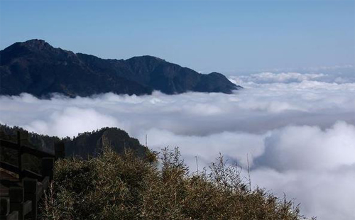 2019-2020湖北神農(nóng)架景區(qū)門票價格多少錢及優(yōu)惠政策