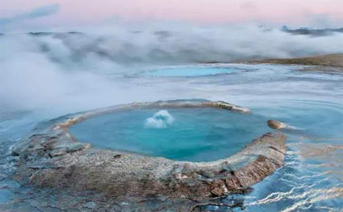 黃岡溫泉哪里最好_畢昇溫泉_花樂湯溫泉