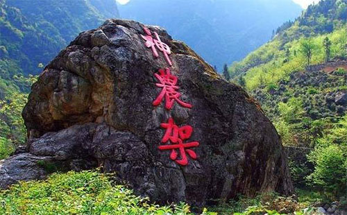 神農(nóng)架7大景區(qū)恢復(fù)開放時間_門票優(yōu)惠政策2020