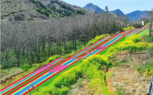 太極峽景區(qū)門票有優(yōu)惠嗎 項目 自駕路線