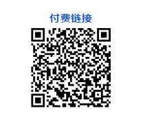 微信截圖_20200911165111.png