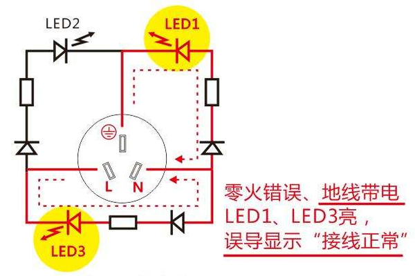 文章.jpg