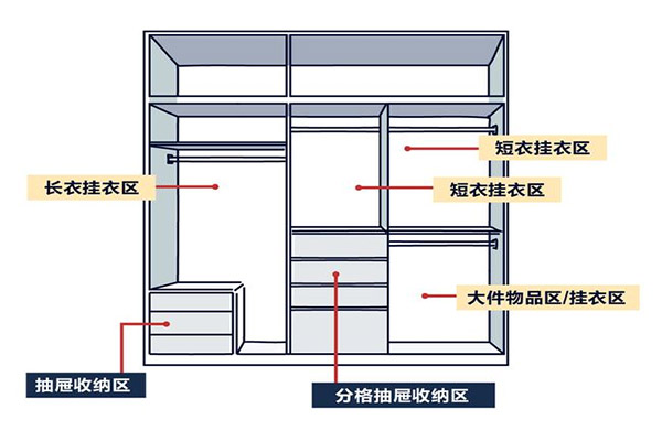 衣603.jpg