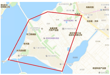 微信截圖_20200421115316.png