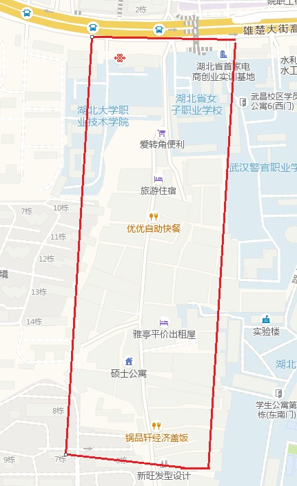 微信截圖_20200421120438.png