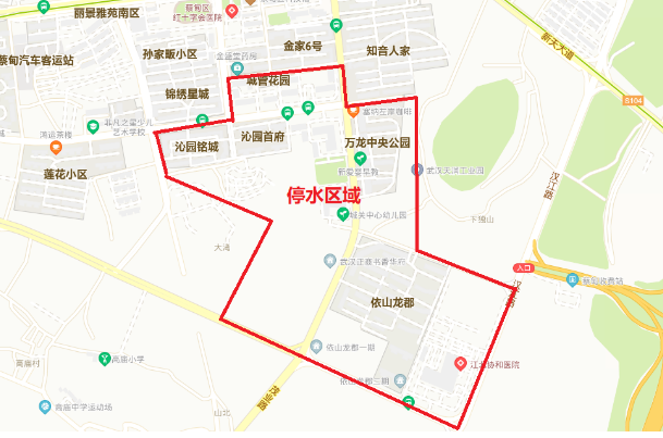 微信截圖_20200727111347.png