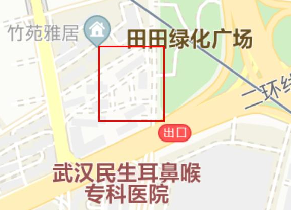 微信截圖_20200905103838.png