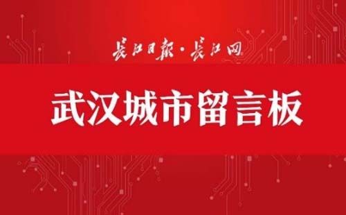 武漢市231路公交車為何停運