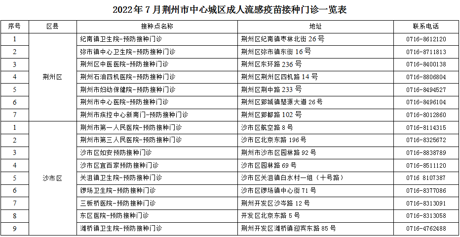 微信圖片_20220713150133.png