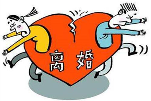 房產(chǎn)601.jpg