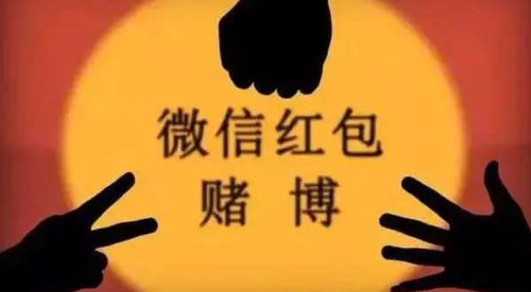 微信截圖_20200421120303.png