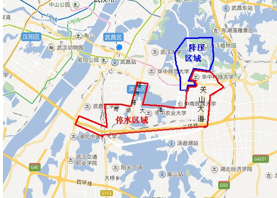 微信截圖_20200907161415.png