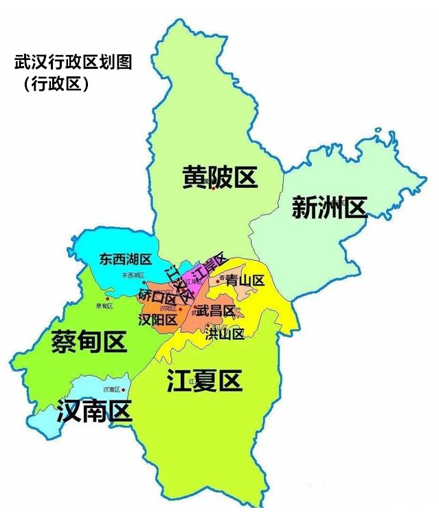 城區(qū)2.png