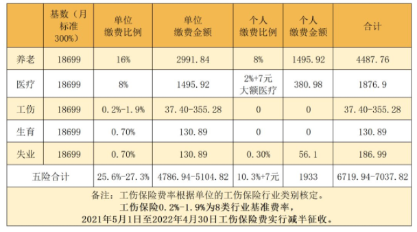 五金2.png