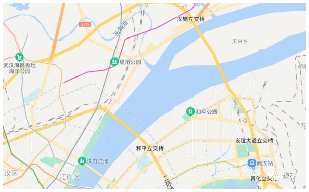 橋2.png