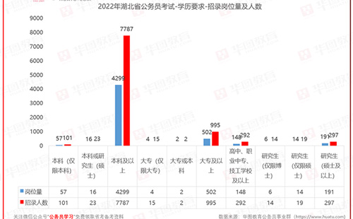 未標(biāo)題-3.jpg