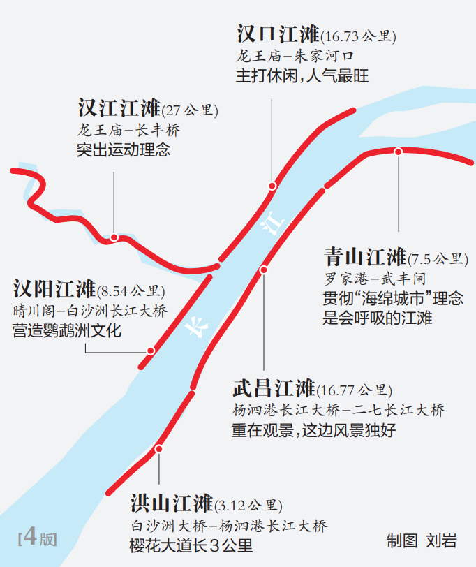 點擊查看高清原圖