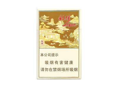 利群錢(qián)塘圖片