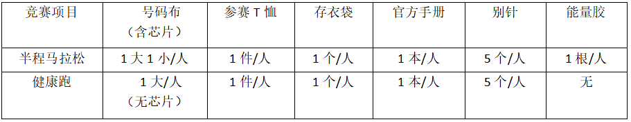 微信圖片_20230503094956.png