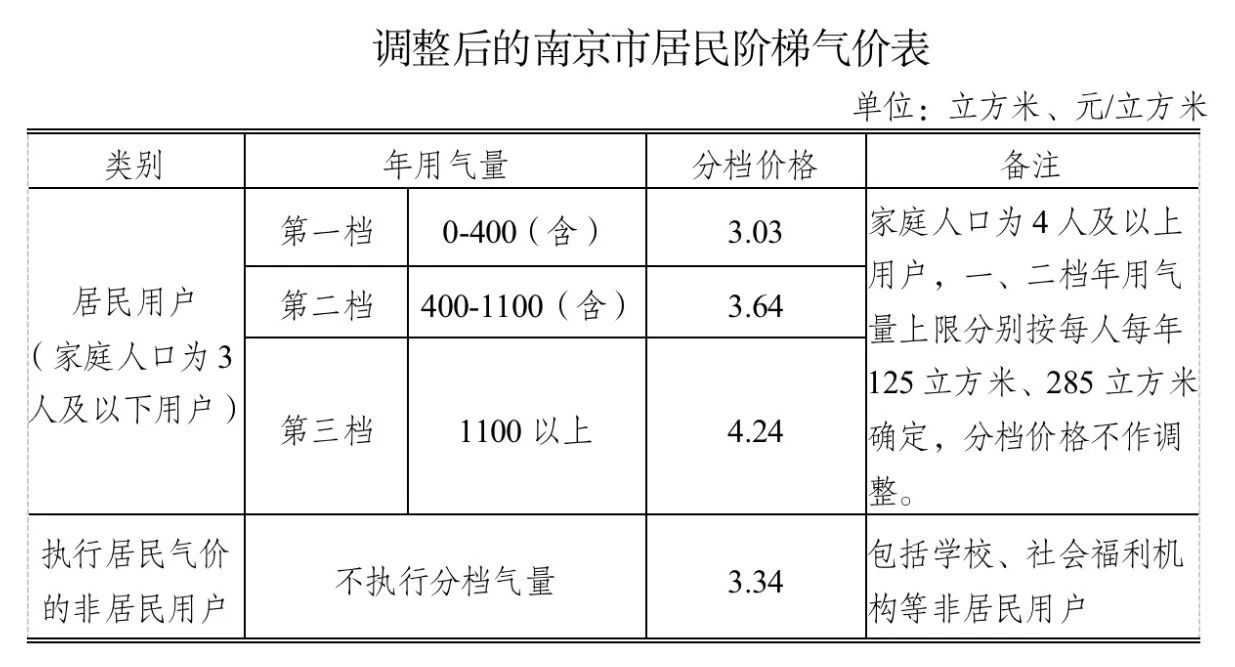 微信圖片_20230615092730.jpg