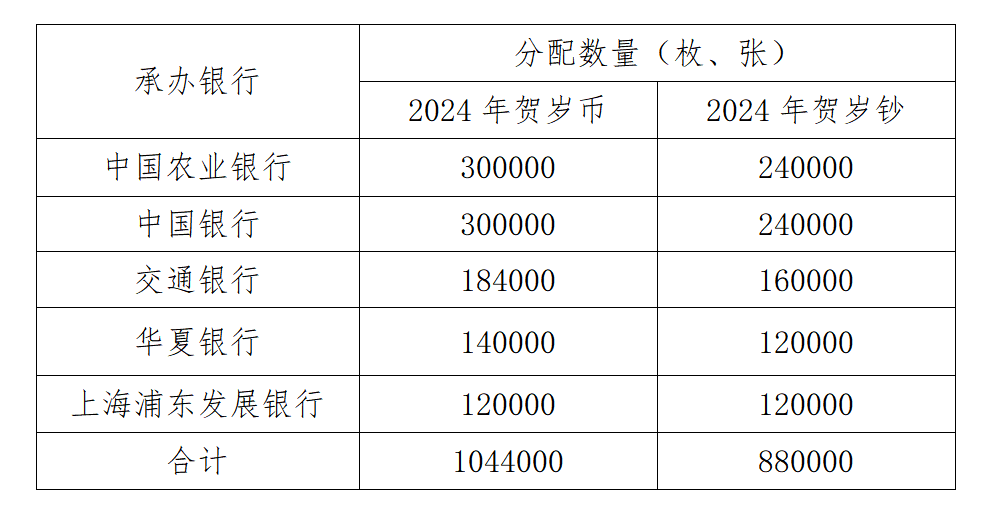 微信圖片_20231228111639.png