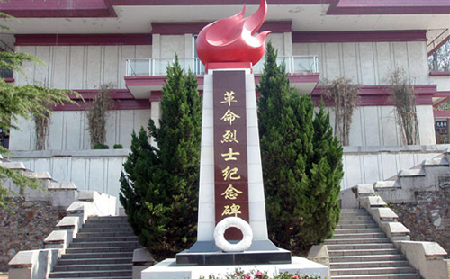 未標(biāo)題-1.jpg