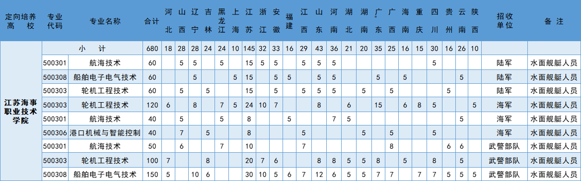 微信圖片_20240606163227.png