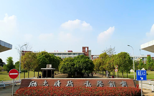 未標(biāo)題-1.jpg