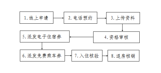 微信圖片_20241010162547.png