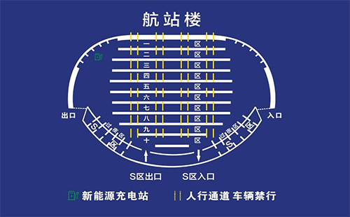 未標(biāo)題-1.jpg