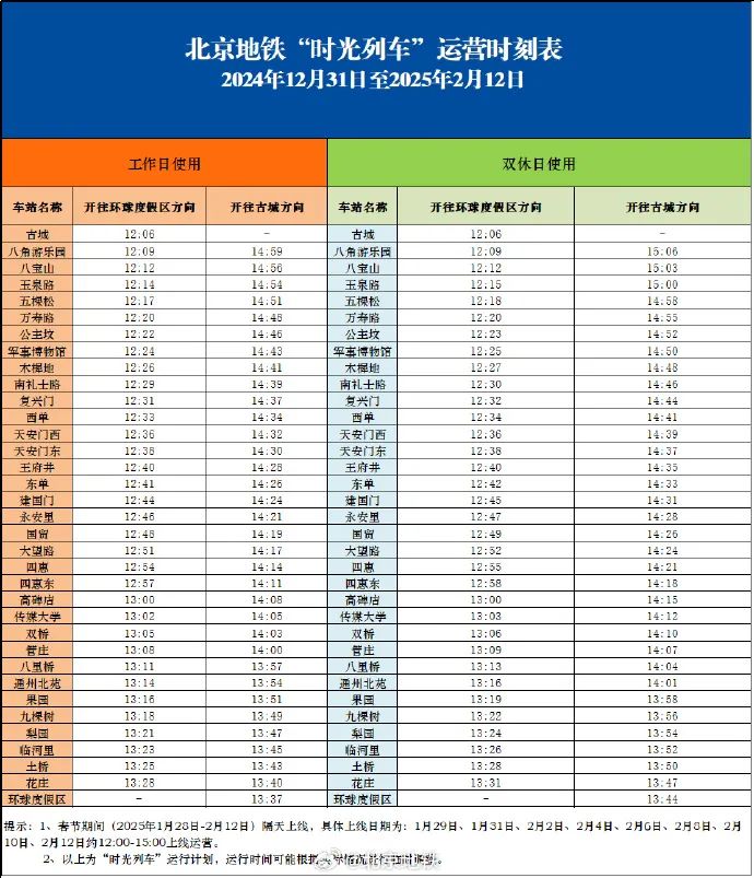 未標題-1.jpg