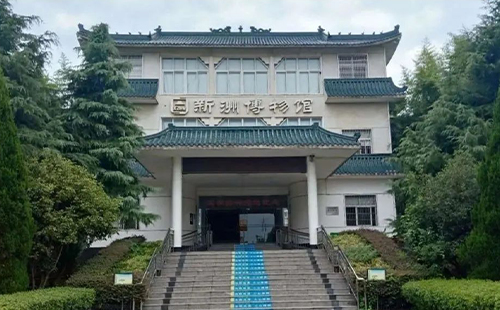 未標(biāo)題-1.jpg