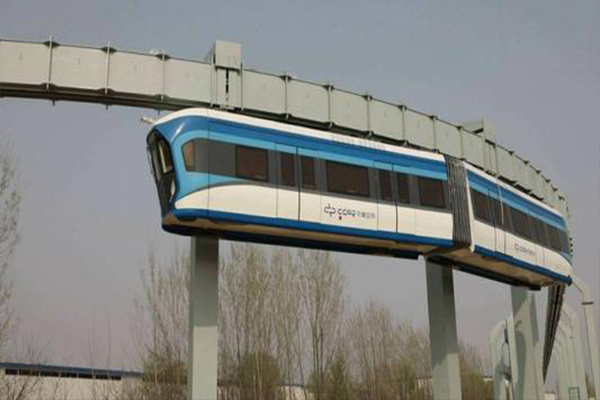 空中列車604.jpg