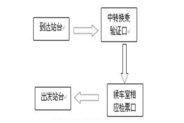 漢口604.jpg