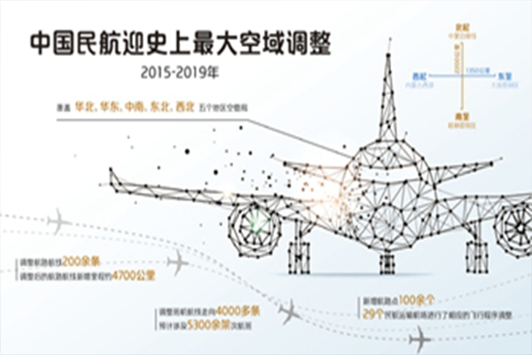 飛機603.jpg