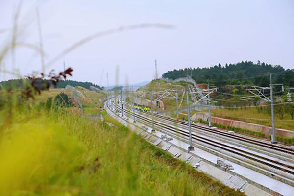 鐵路601.jpg