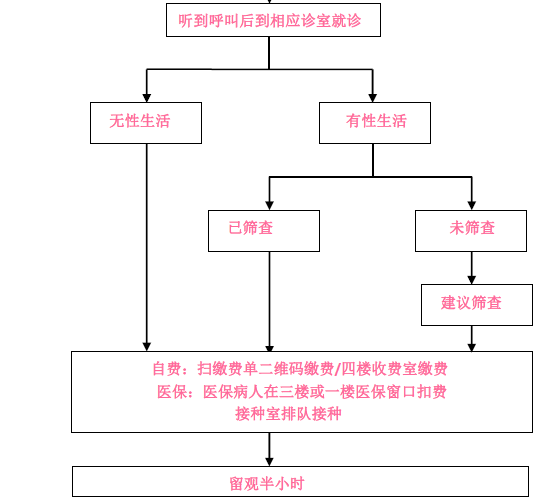 微信截圖_20200908102729.png