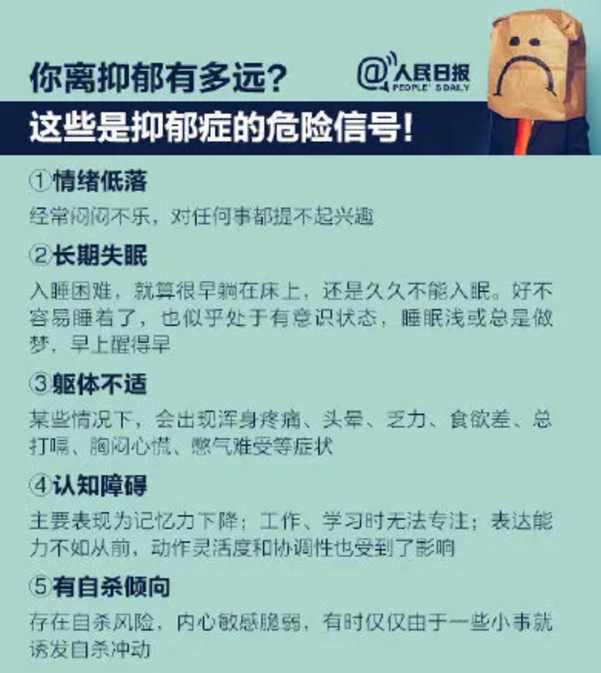 微信截圖_20200908102753.png