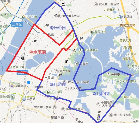 微信截圖_20200907161415.png