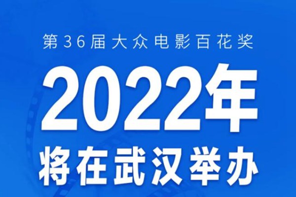 360截圖20211229083122513.jpg