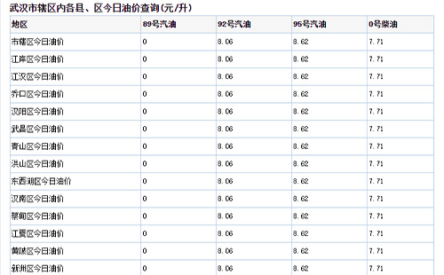 未標(biāo)題-1.jpg