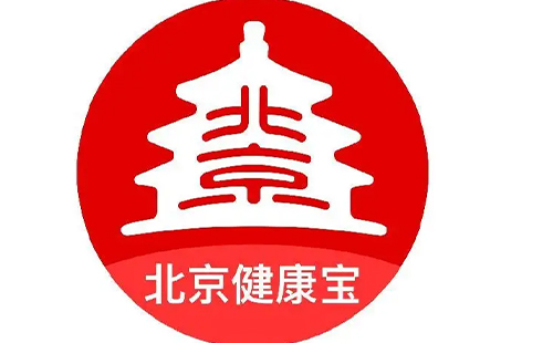 未標(biāo)題-1.jpg